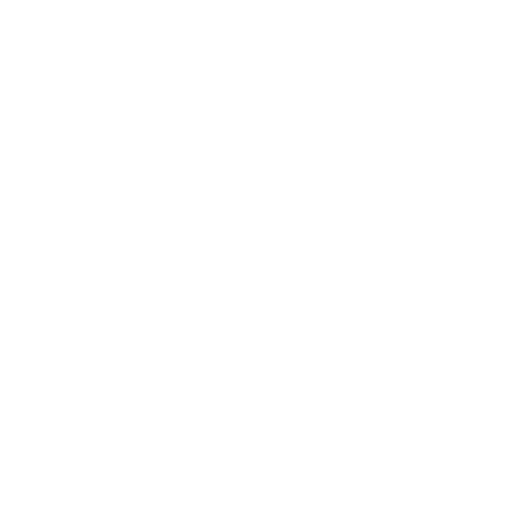 Jeroen Carelse Family Coat of Arms Heraldry